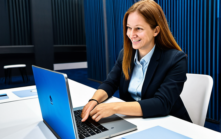 국제 커뮤니케이션 연봉, 협상 전에 꼭 알아야 할 3가지 함정 2 커뮤니케이션 - 이미지 1