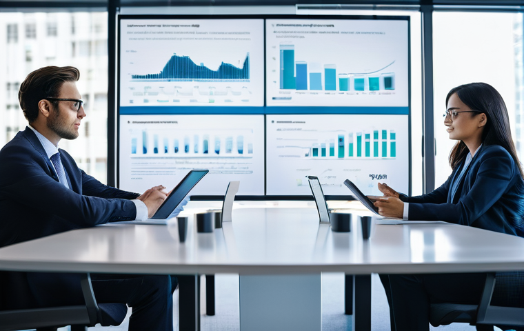 국제커뮤니케이션 업무 사례 - **Cultural Sensitivity and Collaborative Global Communication:** A group of five diverse professiona... 국제커뮤니케이션 업무 사례 - **Cultural Sensitivity and Collaborative Global Communication:** A group of five diverse professiona...