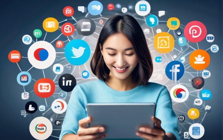 국제커뮤니케이션 업무 사례 - **ESG Transparency and AI-Driven Investor Relations:** A confident female executive, dressed in a sl... 국제커뮤니케이션 업무 사례 - **ESG Transparency and AI-Driven Investor Relations:** A confident female executive, dressed in a sl...