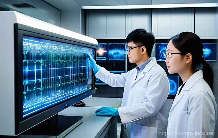 국제커뮤니케이션 전략 분석 - **Image Prompt 1: AI Sovereignty Through Global Alliance**
A diverse group of men and women, rep... 국제커뮤니케이션 전략 분석 - **Image Prompt 1: AI Sovereignty Through Global Alliance**
A diverse group of men and women, rep...