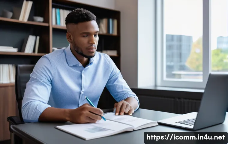 글로벌 기업이 찾는 인재? 국제 커뮤니케이션 면접 뚫는 7가지 방법 4 국제커뮤니케이션 취업 인터뷰 준비 관련 이미지 2